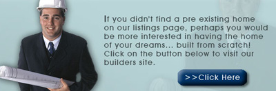 Farrell Thurston Build the Home of Your Dreams