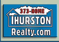 Farrell Thurston Construction - Las Cruces, New Mexico Custom Home Builder