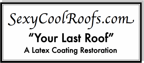 sexycoolroofs logo