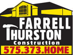 Thurston Construction